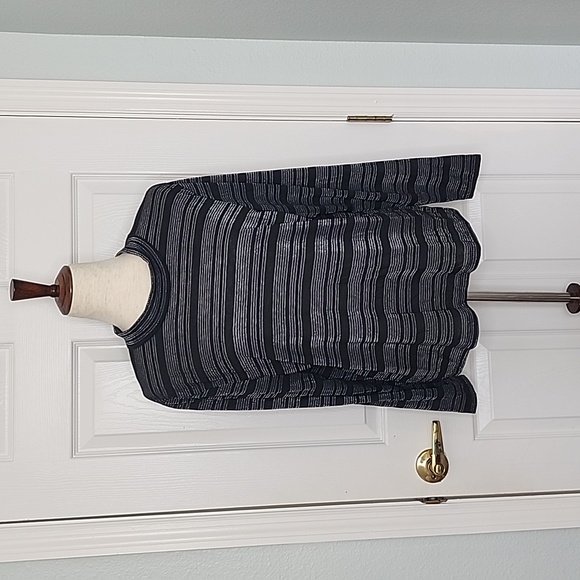 LEO & NICOLE - Picture 1 of 9